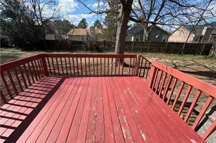 6409 Waverly Ct, Fayetteville, NC 28304 - Photo 20