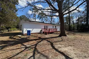 6409 Waverly Ct, Fayetteville, NC 28304 - Photo 22