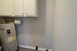 6409 Waverly Ct, Fayetteville, NC 28304 - Photo 8