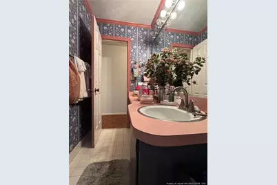 408 Old Farm Road, Raeford, NC 28376 - Photo 16