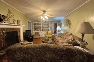 408 Old Farm Rd, Raeford, NC 28376 - Photo 18