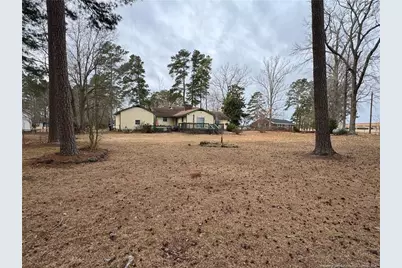 408 Old Farm Road, Raeford, NC 28376 - Photo 6