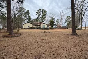 408 Old Farm Rd, Raeford, NC 28376 - Photo 6