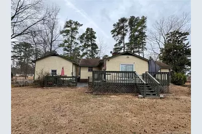 408 Old Farm Road, Raeford, NC 28376 - Photo 20