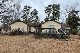 408 Old Farm Rd, Raeford, NC 28376 - Photo 20