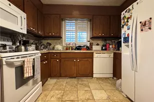 408 Old Farm Rd, Raeford, NC 28376 - Photo 14