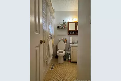 408 Old Farm Road, Raeford, NC 28376 - Photo 18