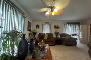 408 Old Farm Rd, Raeford, NC 28376 - Photo 22