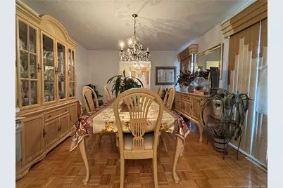 408 Old Farm Road, Raeford, NC 28376 - Photo 8