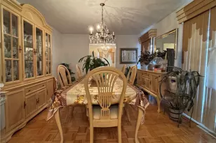 408 Old Farm Rd, Raeford, NC 28376 - Photo 8