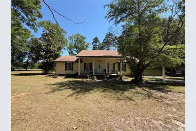 408 Old Farm Road, Raeford, NC 28376 - Photo 6
