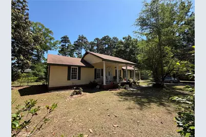 408 Old Farm Road, Raeford, NC 28376 - Photo 2
