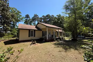 408 Old Farm Rd, Raeford, NC 28376 - Photo 2
