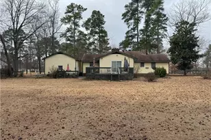 408 Old Farm Rd, Raeford, NC 28376 - Photo 6