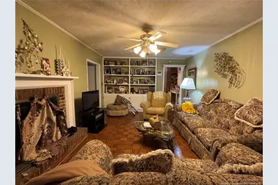 408 Old Farm Road, Raeford, NC 28376 - Photo 12