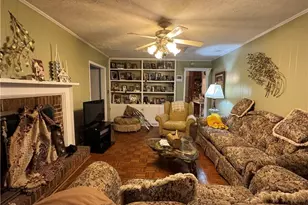 408 Old Farm Rd, Raeford, NC 28376 - Photo 12