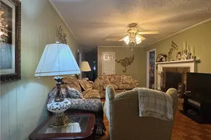 408 Old Farm Rd, Raeford, NC 28376 - Photo 16