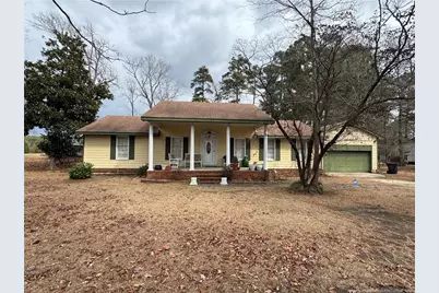 408 Old Farm Road, Raeford, NC 28376 - Photo 1