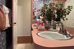 408 Old Farm Rd, Raeford, NC 28376 - Photo 24