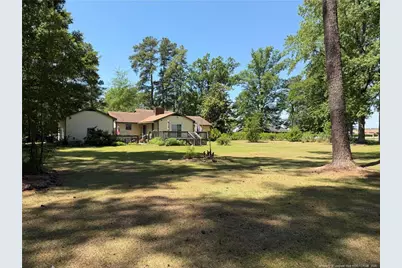408 Old Farm Road, Raeford, NC 28376 - Photo 8