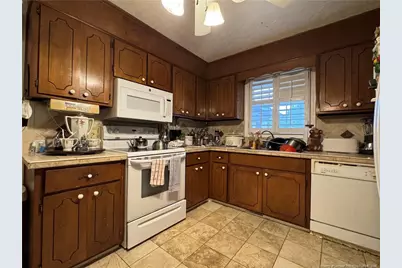 408 Old Farm Road, Raeford, NC 28376 - Photo 10