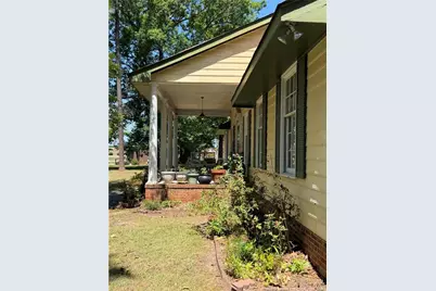 408 Old Farm Road, Raeford, NC 28376 - Photo 4