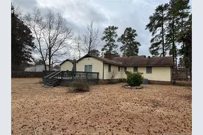 408 Old Farm Road, Raeford, NC 28376 - Photo 4