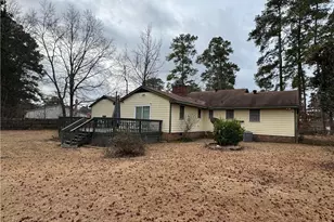 408 Old Farm Rd, Raeford, NC 28376 - Photo 4