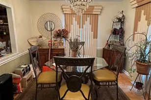 408 Old Farm Rd, Raeford, NC 28376 - Photo 12