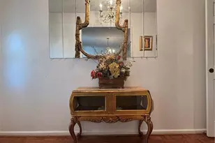 408 Old Farm Rd, Raeford, NC 28376 - Photo 10