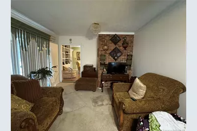 408 Old Farm Road, Raeford, NC 28376 - Photo 14