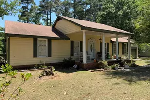 408 Old Farm Rd, Raeford, NC 28376 - Photo 1