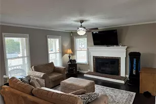 6101 Lakeway Dr, Fayetteville, NC 28306 - Photo 30