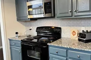 6101 Lakeway Dr, Fayetteville, NC 28306 - Photo 16