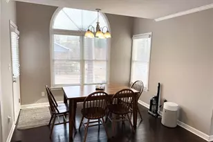 6101 Lakeway Dr, Fayetteville, NC 28306 - Photo 22