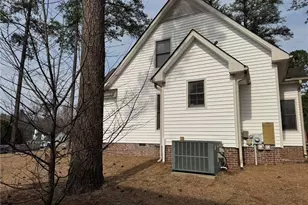 6101 Lakeway Dr, Fayetteville, NC 28306 - Photo 6