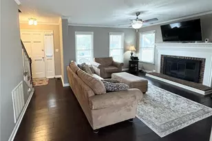 6101 Lakeway Dr, Fayetteville, NC 28306 - Photo 32