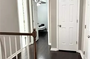 6101 Lakeway Dr, Fayetteville, NC 28306 - Photo 36