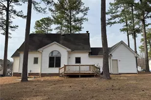 6101 Lakeway Dr, Fayetteville, NC 28306 - Photo 8