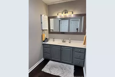 6101 Lakeway Drive, Fayetteville, NC 28306 - Photo 28