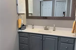 6101 Lakeway Dr, Fayetteville, NC 28306 - Photo 28