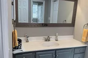 6101 Lakeway Dr, Fayetteville, NC 28306 - Photo 26