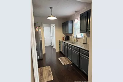 6101 Lakeway Drive, Fayetteville, NC 28306 - Photo 14