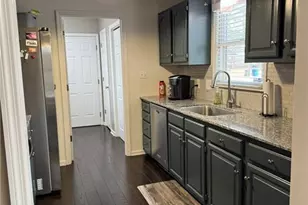 6101 Lakeway Dr, Fayetteville, NC 28306 - Photo 14