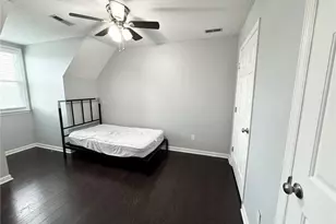 6101 Lakeway Dr, Fayetteville, NC 28306 - Photo 44