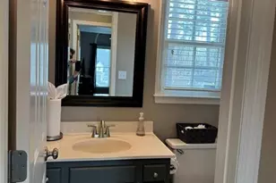 6101 Lakeway Dr, Fayetteville, NC 28306 - Photo 20