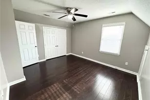 6101 Lakeway Dr, Fayetteville, NC 28306 - Photo 38