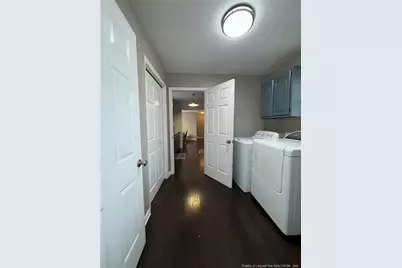 6101 Lakeway Drive, Fayetteville, NC 28306 - Photo 18