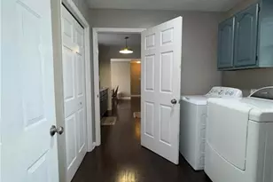 6101 Lakeway Dr, Fayetteville, NC 28306 - Photo 18