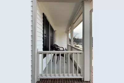 6101 Lakeway Drive, Fayetteville, NC 28306 - Photo 12